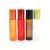 Import Roll On Glass Perfume 10 ml Liquid Roller Ball Essential Oil Rollon Bottle 10ml from China