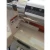 Import Roll to roll lamination machine wide format laminator top heated laminator 1600 from China