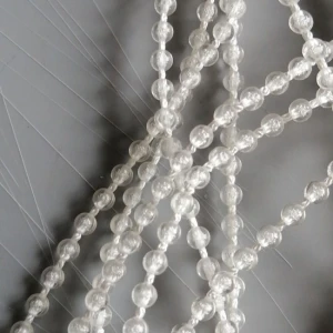roller blinds components  roller zebra blinds accessories  stainledd steel chain window bind  parts plastic curtain chain