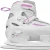 Import Roller Skate Ice Shoes from China