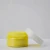 Import RONIKI Get Free Sample Popular Color Nail Dip Acrylic Powder from China
