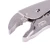 Import Ronix 10&quot; Locking Pliers CR-MO Hand Tools Locking Plier, Locking Grip Plier Model RH-1413 from China
