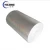 Import roof heating and cold isolation foil faced insulation roll from China