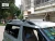 Import ROOF RACK/LUGGAGE RACK  steel roof top rack from China