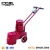 Import Roof tile making machine,Concrete floor tiles making machines in china,terrazzo floor tile machine from China