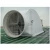 Import roof top Industrial fan malaysia/roof exhaust fans from USA