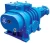 Import Roots Vacuum Pumps from China