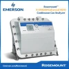 Rosemount Analytical X-STREAM Enhanced Process Gas Analyzer (Model XEFD Flameproof Gas Analyzer)