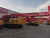 Import Rotary Drilling Dig Machine SR285R Bore Pile Machine Rotary Drilling Rig from China
