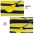 Rowing  Pedal Kayak heavy duty thickening material river sea Fishing Boat inflatable kayak boat inflatable toys