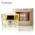 Import Royal honey 24k gold skin care set cosmetic whitening natural skin care cream, eye cream from China
