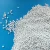 Import RPET, Recycled Pet Resin Chips/Pellets with Grs Certification from China