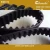 Import Rubber Auto Timing Belt for car (106RU24) from China