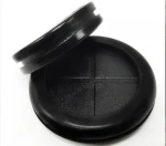 rubber shoe cover