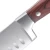 Import RUITAI Hot sales forged 430 steel kitchen 5 pieces pakkawood japanese kitchen knives set from China