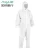 Import Ruyue Sms Non Woven Supply Anti Virus Medical Protective Visors And Coverall Plastic Clothing Disposable Scrub Suit Gear from Hong Kong
