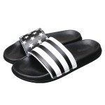 RW721 Best Quality Men Flip Flop Man Sandals Eva Slippers With Straps Summer 2020 Mens EVA Flip Flop