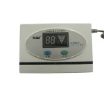 S-3 Factory Price Spare Parts Smart Solar Water Heater Temperature Controller