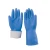 Import s latex nitrile motorcycle s waterproof non slip rubber glove from China