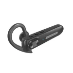 S1 18-20 hours working time new technology wireless bluetooth headset HD sound quality function bluetooth earphone