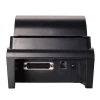 S206 XP-5809 thermal receipt and bill printer of financial equipment for restaurant use