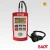 Import SA40+ Portable digital through-coating Ultrasonic Thickness Gauge(echo to echo) from China