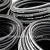 Import SAE 100 R2AT / DIN / EN 853 2SN Hydraulic Rubber Hose from China