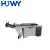 Import Safe high-speed 90 degrees Cutting board saw Used for Wood cutting 1600mm Pushing bench from China