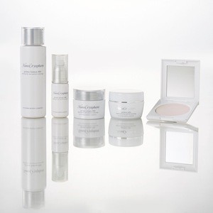 Safety and Effective cosmetic essence for dry skin prime serum 100 for dry skin made in Japan