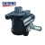 Import Saiding Stock Parts Wholesale 44310-35690  Power Steering Pump for Toyota Land Cruiser from China