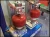 Import SAITU COMPANY fire extinguisher/powder fire extinguisher production line/automatic powder fire extinguisher assembling line from China
