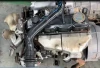Sale Complete Used nissan td27 diesel engine with gearbox