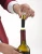 Import Sale promotion silicone wine stopper from China