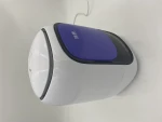 Sales Excellent Air Conditioner Automatic Air Humidifier Diffuser Humidifiers For Home