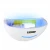 Sales of various pest control equipment products pest control insect bug sticky trap Electric mosquito killer lamp