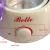Import Salon Spa Hair Removal Hot Electric Wax Warmer Heater Machine Pot from China