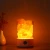 Import salt lamp natural best quality from China