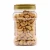 Import Salted roasted Cashew nuts 450g Jar 100% Origin Vietnam Natural Nutrition BRC Food from Vietnam