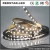 Import Samsung 5630 led strip 5630 with 72leds/m DC24V by Samsung 5630 from China