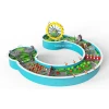 Sand And Water table for Children, water play equipment,sand play