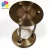 Import Sand Timer Vintage Hourglass 30 Minutes from China