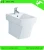 Import Sanitary Ware Quality Bathroom Suites Item MFZ-30D, MHP-30, MJZ-30 from China