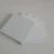 Import SANPONT companies want representative free samples ssilica gel plate gf254 from China