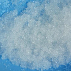 SAP Super Absorbent Polymer for Hygiene Products
