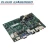 Import SATA2.0 Intel Haswell Broadwell Low Power Industrial laptop application motherboard from China