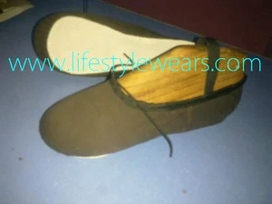 satin ballet style shoes folding leather ballet shoes disposable ballet shoes cheap f