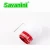 Import Savanini Car High-quality Aluminum alloy Gear Shift Knob with UPE For Honda Fit GK5/City MT Cars Cool style from China