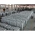 Import Save Cost For Imports Bulk High Plasticity Raw Pure Aluminum Ingot Adc12 Price from China