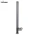 Savia Waterproof IP44 9w 3000K Aluminum PC Outdoor Decorative Pole Post Lamp Courtyard Led Lawn Garden Lights
