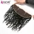 Import say me 3bundles + closures kinky curly double tape hair extensions brazilian kinky curly remy hair weave human hair kinky curly from China